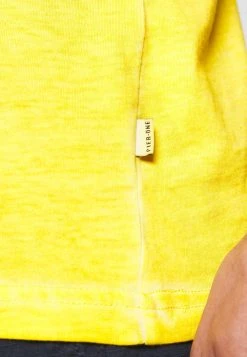 Qualité Fiable Pier One 3 PACK - T-shirt basique t-shirts col rond homme 17 Qualité Fiable Pier One 3 PACK - T-shirt basique t-shirts col rond homme -Promos Pier One Boutique f471ead658364f28a1b0252944a08f12