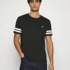Pier One Vendre-Réclame T-shirt imprimé t-shirts & polos col rond homme 2 Pier One Vendre-Réclame T-shirt imprimé t-shirts & polos col rond homme -Promos Pier One Boutique f48e3e23a1f4495e901585e5b2343850