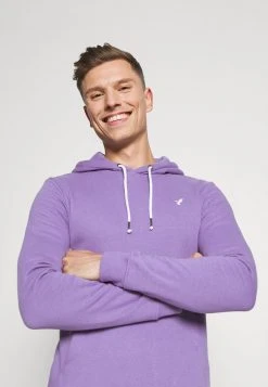 Pier One Sweat à capuche Prix De Lancement pulls et gilets homme -Promos Pier One Boutique f4b57e0f7b994d1e927e0b2f08153456