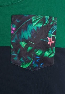 Pier One Assurance De l’Authenticité Débardeur t-shirts & polos encolure large ronde homme -Promos Pier One Boutique f4d1136a2961415f826112c21e583051