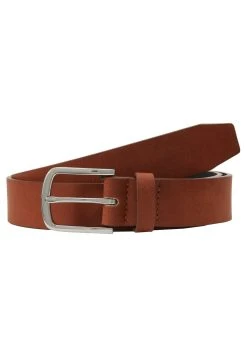 Pier One Prix Incroyables UNISEX - Ceinture ceintures boucle ardillon -Promos Pier One Boutique f4dd769f0ca94a10aa241d729f9b65f5 1