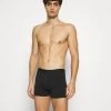 Pier One Prix Ourlé 5 PACK - Shorty sous-vêtements normale homme -Promos Pier One Boutique f4f923f23bf1440da1963d74ceb4bf44