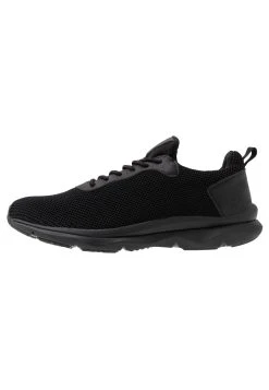 Pier One Prix Compétitif Baskets basses baskets & sneakers rond homme -Promos Pier One Boutique f4ff907c7508474cbfef7c6132fb7033