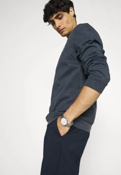 Pier One Prix Refroidis Sweatshirt pulls et gilets col rond homme 14 Pier One Prix Refroidis Sweatshirt pulls et gilets col rond homme -Promos Pier One Boutique f50ff9e8acd34b5697e5d9ec4aeab104