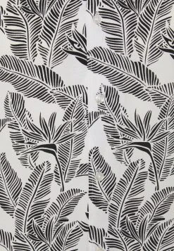 Pier One Chemise Qualité Excellente chemises col revers homme 16 Pier One Chemise Qualité Excellente chemises col revers homme -Promos Pier One Boutique f5196b08a22542ab9448bf6aaff0d8fc