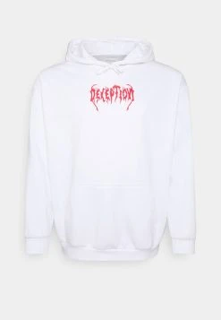 Pier One Prix Malin Sweat à capuche pulls et gilets homme