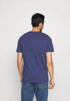 Pier One T-shirt imprimé Prix De Lancement t-shirts col rond homme 14 Pier One T-shirt imprimé Prix De Lancement t-shirts col rond homme -Promos Pier One Boutique f554e58189194b82930e973cdd82b76b