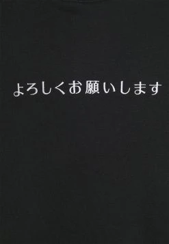 Prix Incroyables Pier One Sweatshirt sweats & hoodies capuche homme 9 Prix Incroyables Pier One Sweatshirt sweats & hoodies capuche homme -Promos Pier One Boutique f55d3fd6122b4219bd41c7d387aa3d46