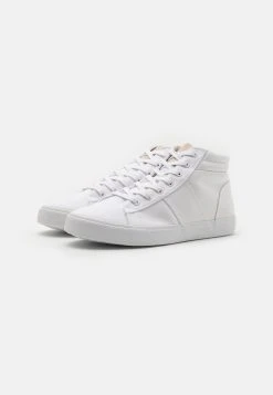 Pier One UNISEX - Baskets montantes Prix Gelé sneakers rond -Promos Pier One Boutique f590c31b67424d98a2d0e49dbd23608c