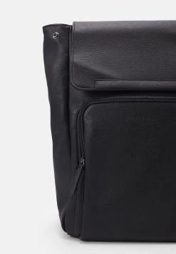 Prix Accessible Pier One UNISEX - Sac à dos sacs et bagages compartiment pour pc portable 10 Prix Accessible Pier One UNISEX - Sac à dos sacs et bagages compartiment pour pc portable -Promos Pier One Boutique f5c5bb87844b43eaa8f6b56f215db633