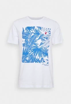 Qualité Fiable Pier One T-shirt imprimé t-shirts col rond homme -Promos Pier One Boutique f5d1b25ef9084d67957d43c3ee8a017e