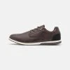 Pier One Promos Chaussures Ă lacets derbies, richelieus & chaussures bateau rond homme 2 Pier One Promos Chaussures Ă lacets derbies, richelieus & chaussures bateau rond homme -Promos Pier One Boutique f5dd14c315de4e6a940329e0f8513bd5