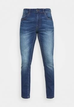 Prix Avantageux Pier One Jean slim jeans normale homme 10 Prix Avantageux Pier One Jean slim jeans normale homme -Promos Pier One Boutique f5ef26baa6994d7586e08a191933a245