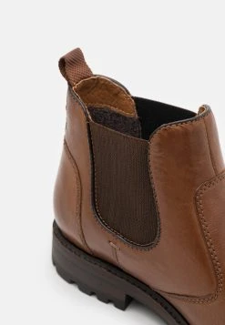 Pier One Rabais Bottines boots et bottes rond homme -Promos Pier One Boutique f61aecde926d468b89c6ea510c9b1c25