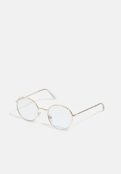 Authentique 100% Pier One UNISEX - Autres accessoires plus d'accessoires couleur unie