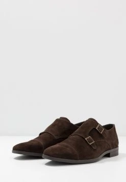 Pier One Mocassins Bon Rapport Coût-Efficacité mocassins et loafers carré homme -Promos Pier One Boutique f627f0ba3f68450ebbaddeaf3128250d