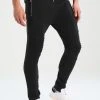 Pier One BIKER JOGGER - Pantalon de survêtement Prix Distinctifs pantalons haute homme 1 Pier One BIKER JOGGER - Pantalon de survêtement Prix Distinctifs pantalons haute homme -Promos Pier One Boutique f631af0b066c4c418b43e4e434136360