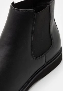 Pier One Prix Sacrifiés Bottines bottes rond homme -Promos Pier One Boutique f636580d811e4c8d917d00ab32b43c32