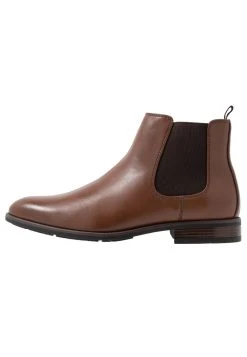Pier One Vendre Bottines bottes rond homme -Promos Pier One Boutique f64af5431bd8406d948890495616d667 1