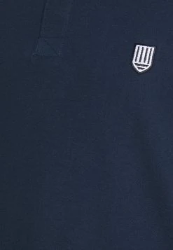 Pier One T-shirt à manches longues Discount En Ligne t-shirts & polos col contrastant homme 7 Pier One T-shirt à manches longues Discount En Ligne t-shirts & polos col contrastant homme -Promos Pier One Boutique f66ccd8c3b8c474b8c34a554200212d2