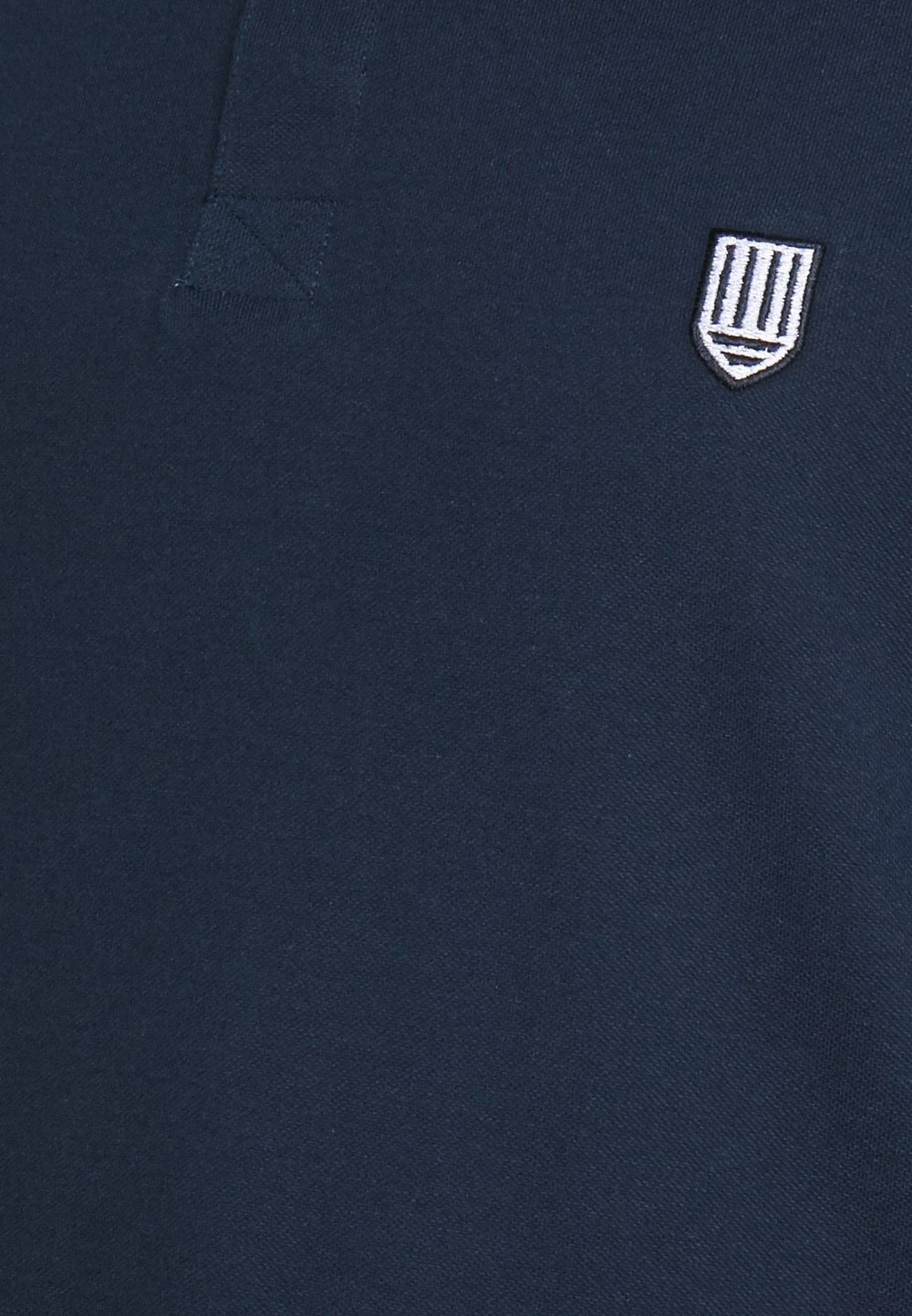 Pier One T-shirt à manches longues Discount En Ligne t-shirts & polos col contrastant homme 5 Pier One T-shirt à manches longues Discount En Ligne t-shirts & polos col contrastant homme – Image 3