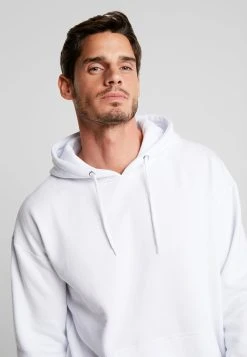 Prix Raisonnable Pier One Sweat à capuche sweats & hoodies homme -Promos Pier One Boutique f6a5b438b17e4ac0be774e023bdba121