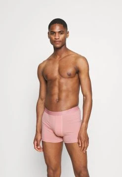 Pier One 5 PACK - Shorty Prix Légers sous-vêtements normale homme