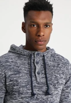 Pier One Prix Raisonnable Sweat à capuche pulls & gilets homme -Promos Pier One Boutique f6ceb6e889ea4c27b9a22541d375850b
