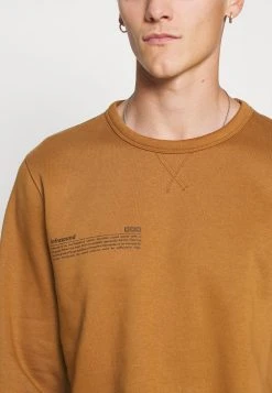 Pier One Sweatshirt Prix Sacrifiés pulls et gilets col rond homme 14 Pier One Sweatshirt Prix Sacrifiés pulls et gilets col rond homme -Promos Pier One Boutique f6d3e300d3a949b3af8a0e751f58e59d