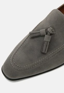 Pier One Mocassins excellente qualité chaussures basses rond homme 16 Pier One Mocassins excellente qualité chaussures basses rond homme -Promos Pier One Boutique f6d77769586643dd9d1dfac6542d92cc