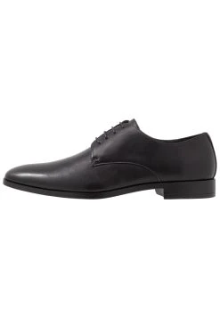 Un Tarif Préférentiel Pier One Derbies & Richelieus derbies et richelieus carré homme -Promos Pier One Boutique f6db02bba7bb4fc5b1ba2668b8428313 1
