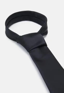 Soldes En Ligne Pier One SET - Mouchoir de poche pochettes de costume couleur unie homme -Promos Pier One Boutique f6dc3931e7404a9ca2dcb4ec33c6a525