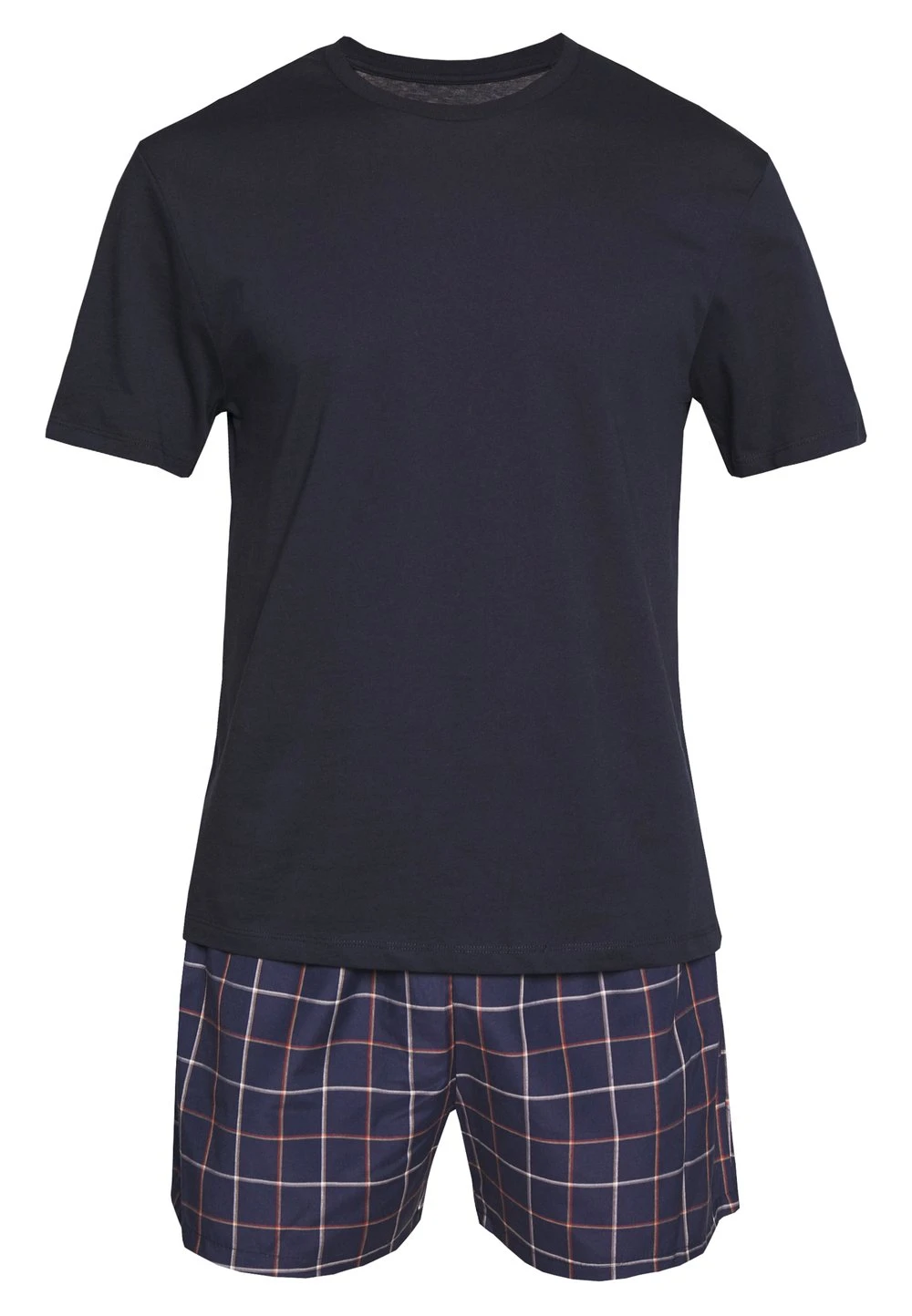 Prix Réduit Pier One Pyjama pyjamas normale homme 11 Prix Réduit Pier One Pyjama pyjamas normale homme – Image 9