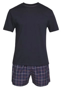 Pier One Pyjama Prix De Lancement pyjamas normale homme -Promos Pier One Boutique f76e58c5b96743cfb29f7a1771a4b713