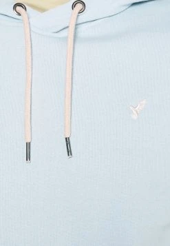 Pier One Produit de première qualité Sweat à capuche pulls et gilets homme -Promos Pier One Boutique f78dfc2cc73346b5a995c0c3f2b5d851