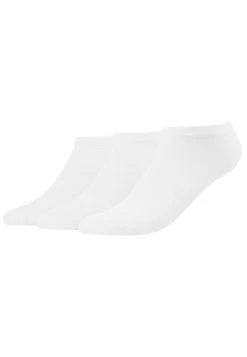 Pier One 3 PACK - Chaussettes Prix De Rêve sous-vêtements & chaussettes couleur unie homme -Promos Pier One Boutique f79ae1bb3a4440d58a028d1323336dc9 1