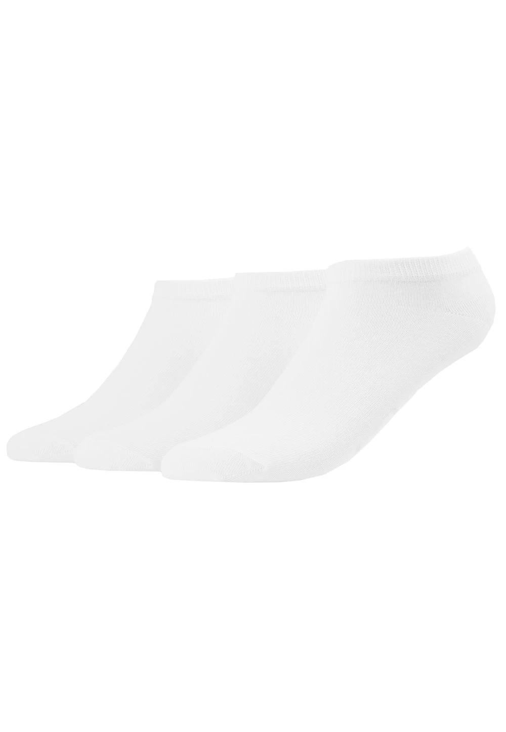 50% Off De Vente Pier One 3 PACK - Chaussettes sous-vêtements & chaussettes couleur unie homme 4 50% Off De Vente Pier One 3 PACK - Chaussettes sous-vêtements & chaussettes couleur unie homme – Image 2