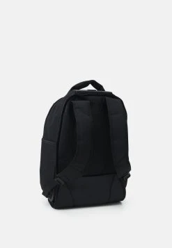 Pier One Prix Bradés UNISEX - Valise à roulettes sacs de voyage et valises fermeture éclair 11 Pier One Prix Bradés UNISEX - Valise à roulettes sacs de voyage et valises fermeture éclair -Promos Pier One Boutique f7ac2c2ab2694903b2f9ac367da23fd2