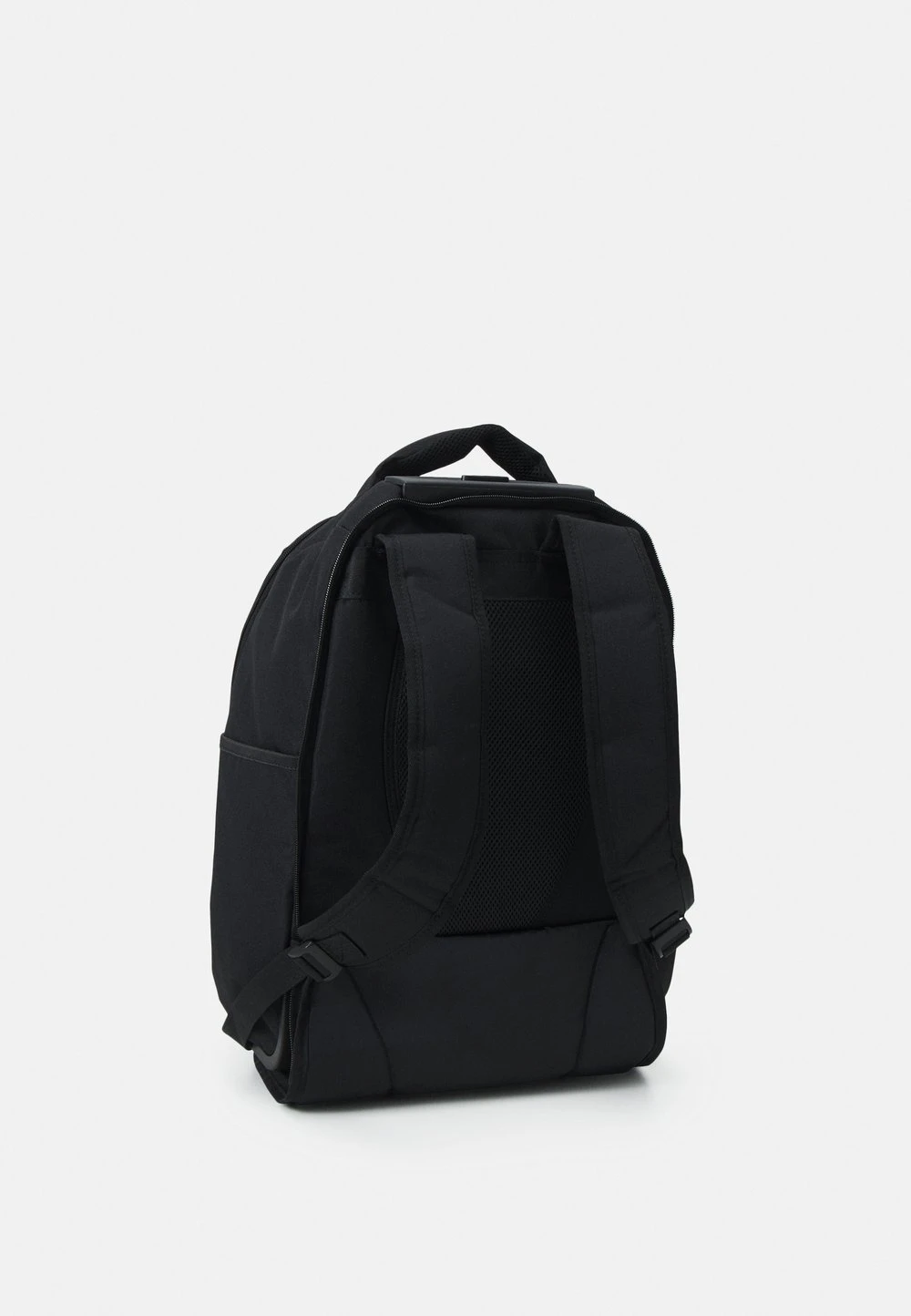 Pier One Prix Bradés UNISEX - Valise à roulettes sacs de voyage et valises fermeture éclair 6 Pier One Prix Bradés UNISEX - Valise à roulettes sacs de voyage et valises fermeture éclair – Image 4