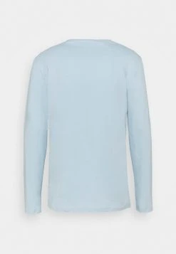 Pier One Vendre Pyjama pyjamas normale homme -Promos Pier One Boutique f7c68812babf47fe801665fad3f48789