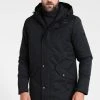 Pier One Haute Qualité Parka manteaux capuche homme 1 Pier One Haute Qualité Parka manteaux capuche homme -Promos Pier One Boutique f7d3167a7b8147c1aeb67cddc9f32a8d