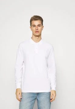 Pier One Qualité Supérieure 2 PACK - Polo t-shirts col polo homme -Promos Pier One Boutique f7d712d3cc5d4d128cf96d33cda4ab95