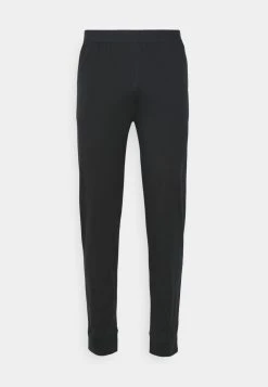 Pier One Prix Préférentiel Pyjama pyjamas normale homme -Promos Pier One Boutique f7e5adf496584e3f86d7ab7d97a19065