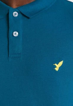 Prix Gelé Pier One Polo t-shirts col polo homme -Promos Pier One Boutique f7ef7857717d487eb3b45354e8f854a3