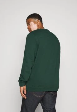 Pier One Sweatshirt Qualité Supérieure pulls et gilets col rond homme -Promos Pier One Boutique f7f43767573f4374985042d8b270d505