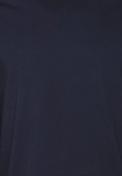 Un Tarif Préférentiel Pier One Pyjama pyjamas haute homme -Promos Pier One Boutique f7f7694ee15a45cb90ce7322e09346fe