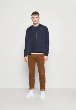 Qualité Excellente Pier One Sweatshirt pulls et gilets col rond homme -Promos Pier One Boutique f800f962e0a4416b9fcebec18e94d141