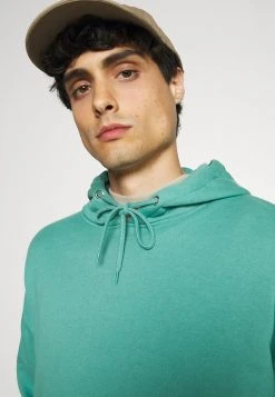 Pier One Sweat à capuche Prix Abordable pulls et gilets homme -Promos Pier One Boutique f801895bf2934d7c930e0ed8a420f531