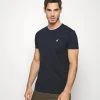 Pier One qualité absolue T-shirt basique t-shirts & polos col rond homme 2 Pier One qualité absolue T-shirt basique t-shirts & polos col rond homme -Promos Pier One Boutique f80d03b1f02b4e2697c075fd91348aee