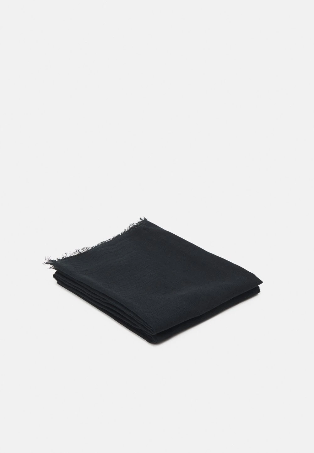 Pier One UNISEX - Foulard Soldes foulards et écharpes couleur unie 4 Pier One UNISEX - Foulard Soldes foulards et écharpes couleur unie – Image 2